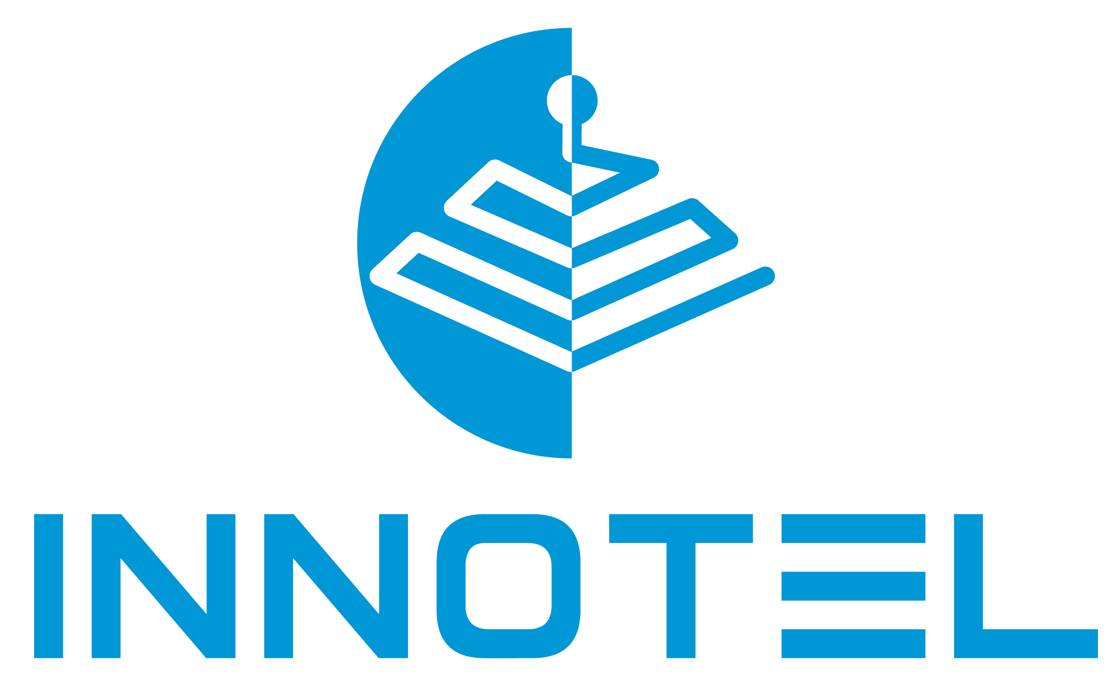 INNOTEL